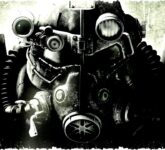 Iron Galaxy Studios Diduga Kuasai Remaster Fallout 3 dan New Vegas, Apa Tandanya untuk Masa Depan Franchise Ikonik Ini?