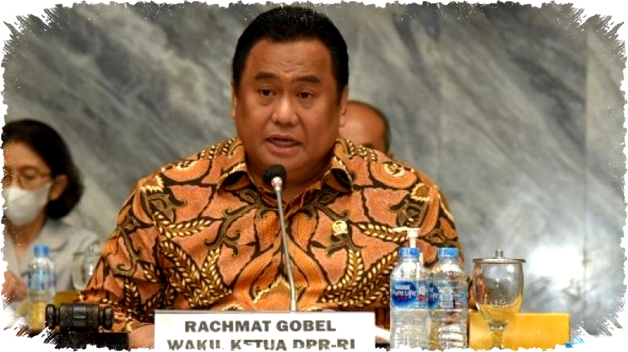 Ironi Kopdes Merah Putih Pakai Pikap India Bukan Merah Putih, DPR dan Kadin Tegaskan Industri Lokal Harus Jadi Prioritas! Ironi Kopdes Merah Putih Pakai Pikap India Bukan Merah Putih, DPR dan Kadin Tegaskan Industri Lokal Harus Jadi Prioritas!