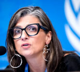 Israel Diduga Menjalankan Penyiksaan Sistematis Terhadap Palestina, Pengaduan Mendalam dari Pakar PBB Israel Diduga Menjalankan Penyiksaan Sistematis Terhadap Palestina, Pengaduan Mendalam dari Pakar PBB