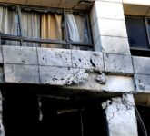 Israel Serang Komandan Iran di Beirut, Korban Jiwa Mendekati 400 Orang, Konflik Memanas di Jantung Perang Lebanon dan Iran