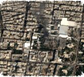 Israel dan AS Serang Iran Saat Pemimpin Khamenei Bertemu Inner Circle, Bagaimana Dampak Kematian Sang Pemimpin?