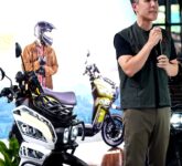 Isu Gesits Memanas, Indomobil Emotor Ingatkan Statusnya sebagai Pionir dan Nasib Aftersales
