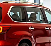 Isuzu 9-Seater 2026 Tiba Dengan Mesin Diesel Irit, Solusi Nyata untuk Keluarga Besar dan Bisnis Transportasi Isuzu 9-Seater 2026 Tiba Dengan Mesin Diesel Irit, Solusi Nyata untuk Keluarga Besar dan Bisnis Transportasi