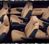 Isuzu 9 Seater Paling Laris dan Termurah 2026, Ungkap Perbandingan Biaya Perawatan Mesin yang Bikin Pengusaha Tepuk Jidat!