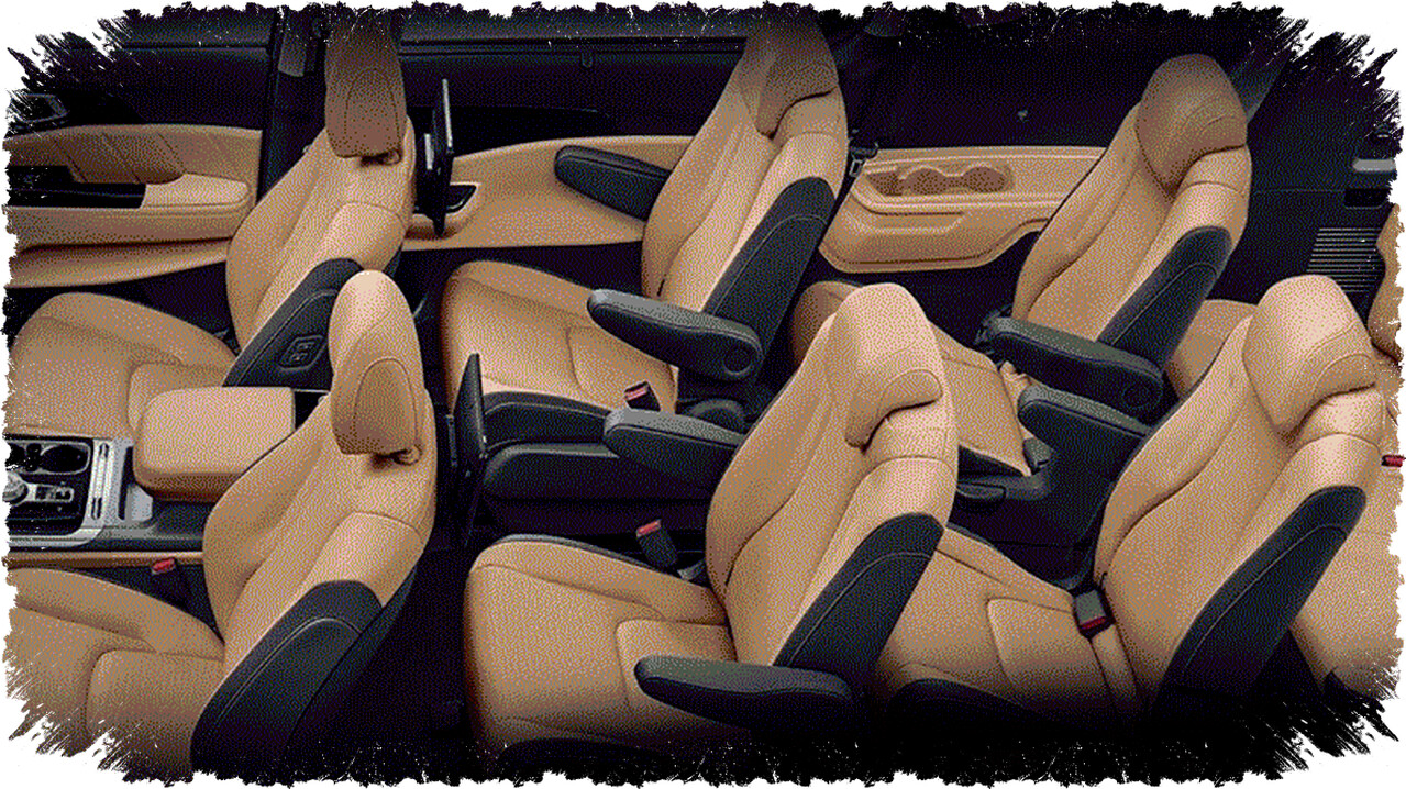 Isuzu 9 Seater Paling Laris dan Termurah 2026, Ungkap Perbandingan Biaya Perawatan Mesin yang Bikin Pengusaha Tepuk Jidat! Isuzu 9 Seater Paling Laris dan Termurah 2026, Ungkap Perbandingan Biaya Perawatan Mesin yang Bikin Pengusaha Tepuk Jidat!