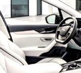 Isuzu Panther 2026 Bangkit Lebih Mewah, Diesel Legendaris Mulai Rp280 Jutaan