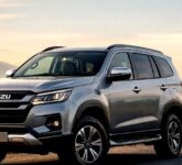 Isuzu Panther 2026 Bersiap Kembali, Harga dan Tanda Kebangkitan Diesel Irit Legendaris