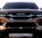 Isuzu Panther 2026 Kembali Dengan Mesin Diesel Turbo Modern, Kini Lebih Irit dan Nyaman untuk Keluarga Isuzu Panther 2026 Kembali Dengan Mesin Diesel Turbo Modern, Kini Lebih Irit dan Nyaman untuk Keluarga