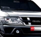 Isuzu Panther Grand Touring Masih Diburu, Harga Bekas Tembus Rp320 Juta?