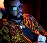 Isyarat Bos Take-Two Menggema, Harga Peluncuran GTA VI Bisa Lebih Mahal dari Dugaan Isyarat Bos Take-Two Menggema, Harga Peluncuran GTA VI Bisa Lebih Mahal dari Dugaan