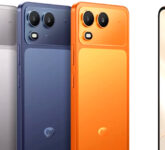 Itel A200 Siap Masuk Indonesia, Baterai 5000 mAh dan Layar 120 Hz Jadi Senjata Utama