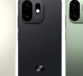 Itel Zeno 100, HP Rp 1 Jutaan Tahan Banting Bersertifikasi Militer Siap Hadapi Segala Medan