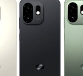 Itel Zeno 100 Hadir dengan Ketahanan Militer, Smartphone Entry-Level Siap Hadapi Tantangan Ekstrem! Itel Zeno 100 Hadir dengan Ketahanan Militer, Smartphone Entry-Level Siap Hadapi Tantangan Ekstrem!