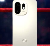 Itel Zeno 100 Resmi Meluncur, HP Rp1 Jutaan dengan Sertifikasi Militer dan Layar 90Hz