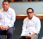 Izin Operasional SMK IDN Jonggol Dicabut, Pemprov Jabar Tegaskan Hak Pendidikan Siswa Tetap Terjamin dan Berlanjut