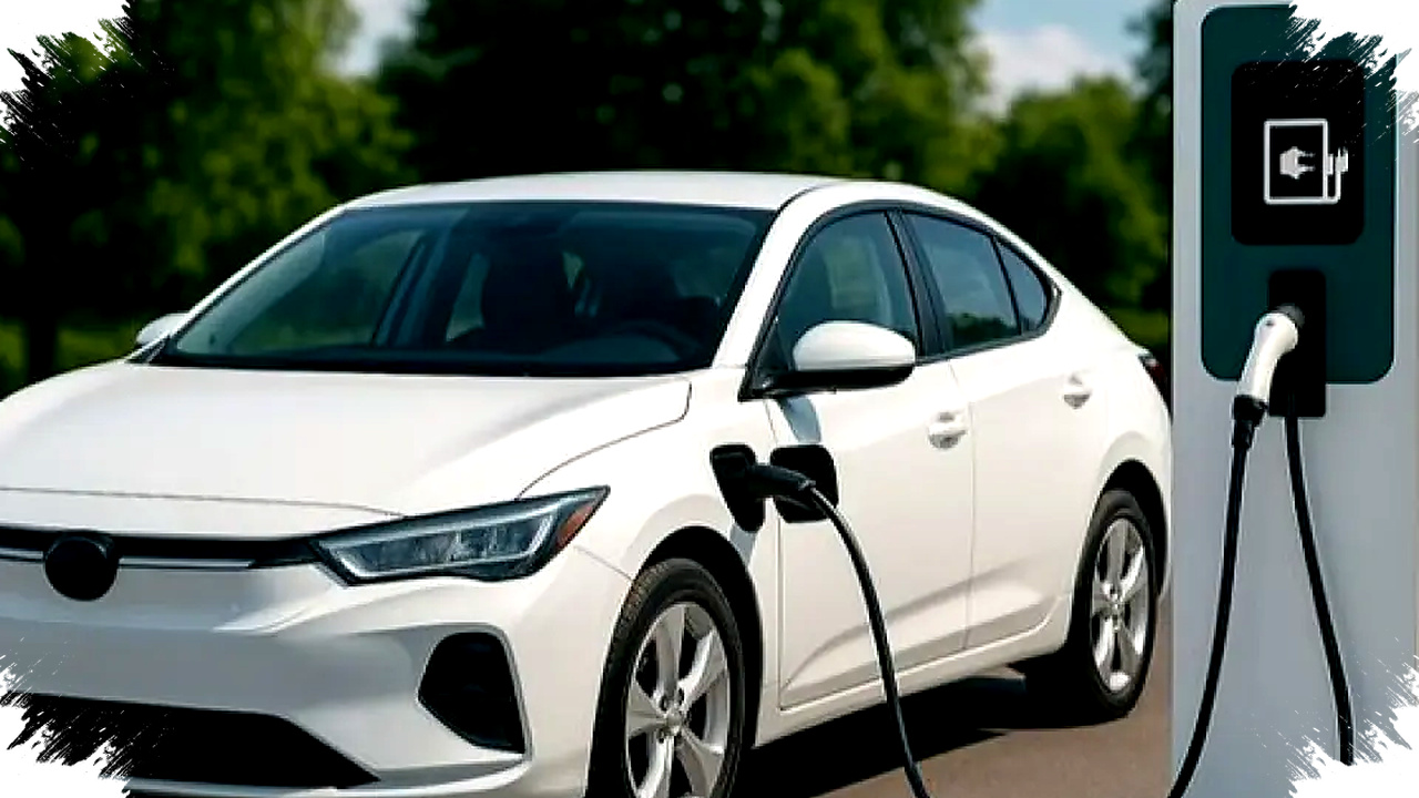 JAECOO J8 SHS AWD Guncang Kelas Premium, 530 HP dan 1.400 Km di Bawah Rp850 Juta