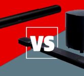 JBL Lebih Fleksibel, Sonos Tetap Memimpin Atmos yang Paling Imersif