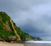 JJLS Rongkop Mengubah Wajah Gunungkidul Selatan, Jalur Strategis dengan Panorama Karst Memikat dan Akses Wisata Lebih Cepat