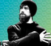 Jack Dorsey Tolak Stablecoin Meski Block Melangkah Maju, Konflik Ide Bitcoin dan Realita Pasar Jadi Sorotan
