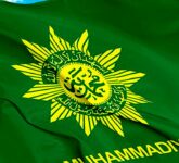 Jadwal 1 Syawal Muhammadiyah 2026 Ditetapkan Jauh Hari, Metode Hisab Hakiki Wujudul Hilal dan Kalender Global Jadi Kunci Perbedaan dan Toleransi