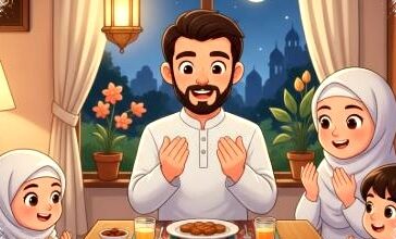 Jadwal Berbuka Puasa Pekanbaru Hari Ini Pukul 18:31 WIB, Waktu Krusial Yang Jangan Sampai Terlewatkan Dalam Ramadhan 2026