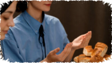 Jadwal Buka Puasa Bandung 3 Maret 2026, Waktu Magrib Tepat Jam 18.15 WIB Siapkan Diri Menyambut Momen Berharga Ramadan