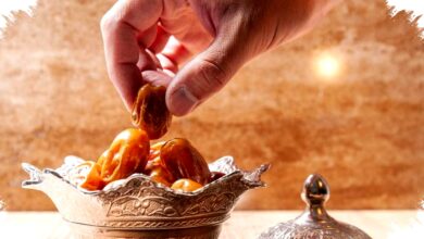 Jadwal Buka Puasa Hari Ini Jumat 6 Maret 2026 Waktu Magrib Di Jakarta Semarang Banda Aceh Medan Dan Makassar Jangan Sampai Terlewat!