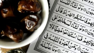 Jadwal Buka Puasa Makassar 18 Maret 2026, Tunggu Detik Magrib yang Membebaskan Lapar dan Dahaga