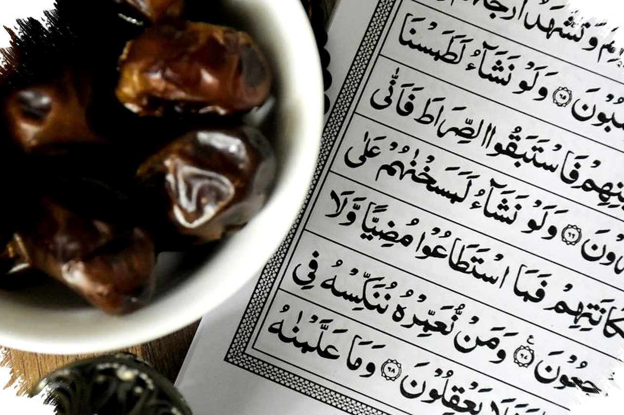 Jadwal Buka Puasa Makassar 18 Maret 2026, Tunggu Detik Magrib yang Membebaskan Lapar dan Dahaga Jadwal Buka Puasa Makassar 18 Maret 2026, Tunggu Detik Magrib yang Membebaskan Lapar dan Dahaga