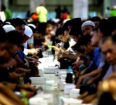 Jadwal Imsak Surabaya Dan 6 Daerah Jatim 10 Maret 2026, Waktu Waspada Perbedaan Detik Yang Berdampak Pada Ibadah Puasa Jadwal Imsak Surabaya Dan 6 Daerah Jatim 10 Maret 2026, Waktu Waspada Perbedaan Detik Yang Berdampak Pada Ibadah Puasa