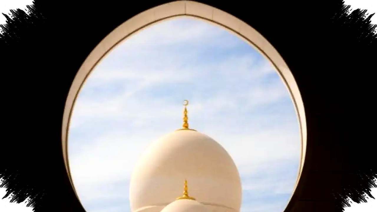 Jadwal Imsakiyah Hari Ke-29 Ramadhan Jawa Tengah, Pentingnya Detik-Detik Sahur dan Berbuka Tepat Waktu Jadwal Imsakiyah Hari Ke-29 Ramadhan Jawa Tengah, Pentingnya Detik-Detik Sahur dan Berbuka Tepat Waktu