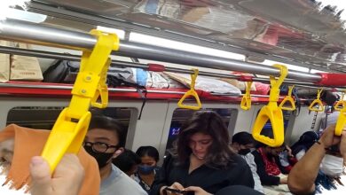 Jadwal KRL Solo-Jogja Terbaru Lengkap Jam Keberangkatan & Harga Tiket Terbaru