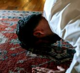 Jadwal Salat Jawa Timur 30 Maret 2026, Lengkap 38 Wilayah dan Selisih Waktu Tiap Kota Jadwal Salat Jawa Timur 30 Maret 2026, Lengkap 38 Wilayah dan Selisih Waktu Tiap Kota