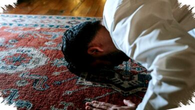 Jadwal Salat Jawa Timur 30 Maret 2026, Lengkap 38 Wilayah dan Selisih Waktu Tiap Kota