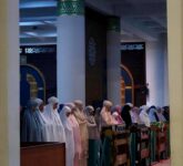 Jadwal Salat Jawa Timur Minggu 22 Maret 2026, Waktu Emas Ibadah yang Tak Boleh Terlewatkan