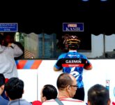 Jadwal Samsat Keliling Jadetabek 6 Maret 2026, Cara Praktis Bayar Pajak Tanpa Repot Antre Kantor Samsat Induk