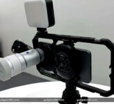 Jadwal Vivo X300 Ultra dan X300s Terungkap, Meluncur Bersamaan pada 30 Maret