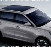 Jaecoo Kebut Pengiriman J5 EV Jelang Lebaran, Tantangan Besar Di Balik Antre 14 Ribu Unit yang Harus Segera Terpenuhi!