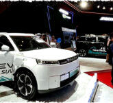 Jaecoo Siapkan 14 Bengkel Siaga Dari Batam Hingga Denpasar, Siap Amankan Arus Mudik Lebaran 2026 dengan Layanan Charger dan Towing Gratis