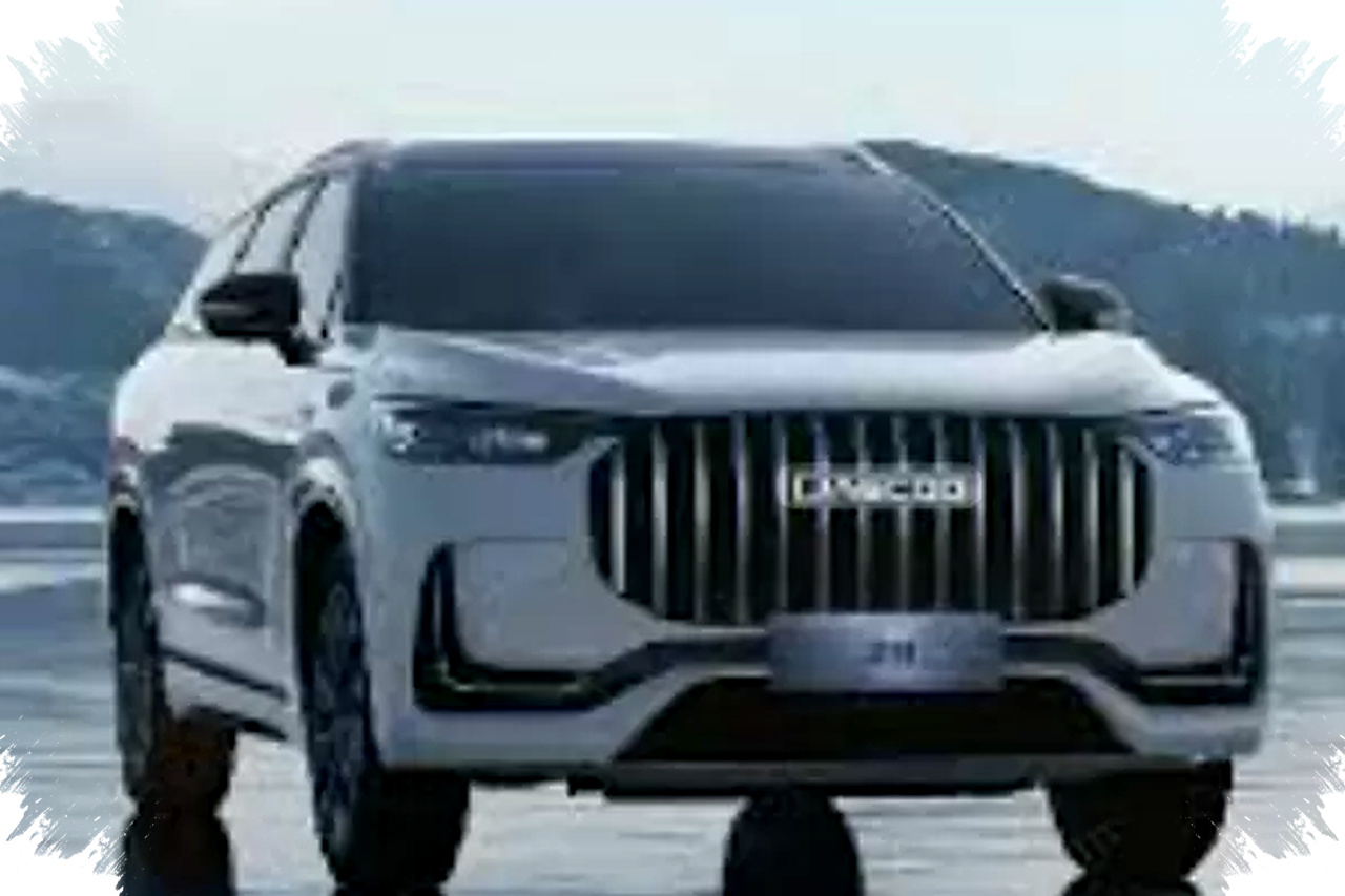 Jaecoo Tantang Pemain Lama, SUV Hybrid 7-Seater Ini Tawarkan Jarak Tempuh 1.600 Km Sekali Isi Bensin Jaecoo Tantang Pemain Lama, SUV Hybrid 7-Seater Ini Tawarkan Jarak Tempuh 1.600 Km Sekali Isi Bensin