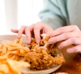 Jaga Gula Darah Seharian, Kunci Pola Makan yang Tak Boleh Diabaikan Penderita Diabetes