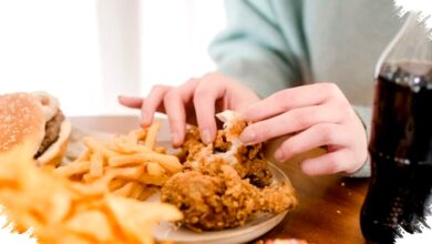 Jaga Gula Darah Seharian, Kunci Pola Makan yang Tak Boleh Diabaikan Penderita Diabetes