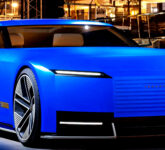 Jaguar Hentikan Tiga Mobil Baru Demi Satu EV, Antara Warisan Sportcar dan Masa Depan Listrik! Jaguar Hentikan Tiga Mobil Baru Demi Satu EV, Antara Warisan Sportcar dan Masa Depan Listrik!