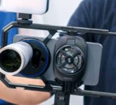 Jajal Superzoom 400mm dan 200mm di vivo X300 Ultra, Video Cage SmallRig Ubah Ponsel Jadi Kamera Profesional