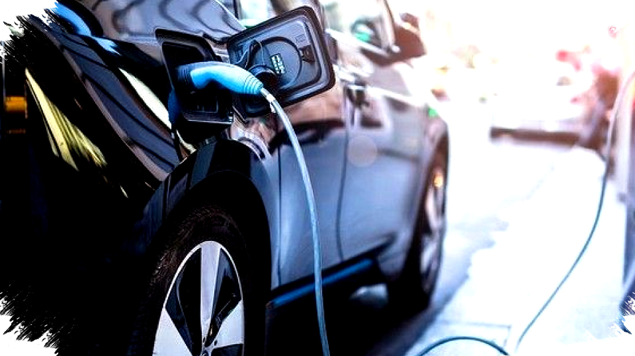 Jakarta Menunggu Kepastian Insentif PPN Mobil Listrik, Masa Depan Kendaraan Ramah Lingkungan di Persimpangan Kritik dan Harapan Jakarta Menunggu Kepastian Insentif PPN Mobil Listrik, Masa Depan Kendaraan Ramah Lingkungan di Persimpangan Kritik dan Harapan