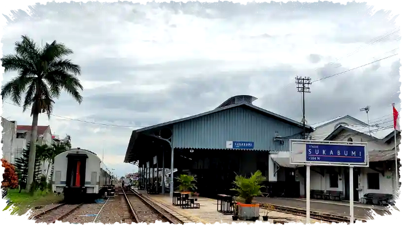 Jalur Lingkar Selatan Sukabumi Menguak Strategi Akses Cepat, Persiapan Mobil Pintar Agar Perjalanan Aman dan Nyaman Jalur Lingkar Selatan Sukabumi Menguak Strategi Akses Cepat, Persiapan Mobil Pintar Agar Perjalanan Aman dan Nyaman