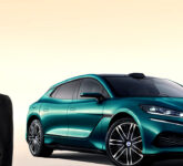 James Bond Kini Naik Mobil Listrik China, Simbol Lama Berpindah Tangan