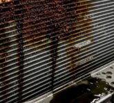 Jangan Abaikan Tanda Ini Pada Radiator Isuzu Panther, Ketika Suhu Mesin Melonjak Segera Ganti Sebelum Mesin Rusak Fatal