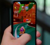 Jangan Buru-Buru Beli iPhone 16E, iPhone 17E Segera Meluncur Dengan Fitur Lebih Menggoda dan Harga Tetap Terjangkau!