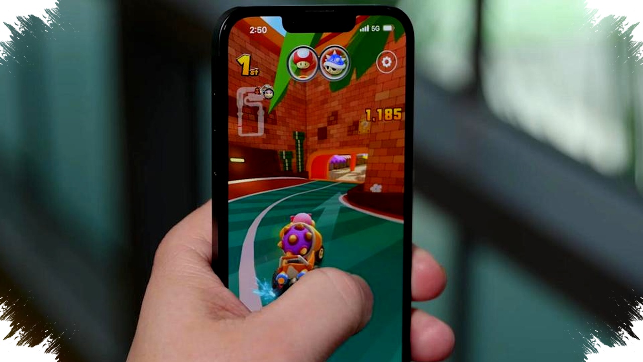 Jangan Buru-Buru Beli iPhone 16E, iPhone 17E Segera Meluncur Dengan Fitur Lebih Menggoda dan Harga Tetap Terjangkau!